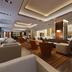 Sala d'estar