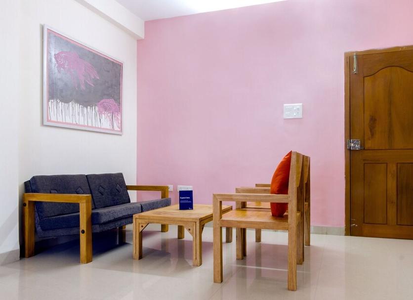 Sala Foto