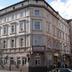 Edifici