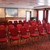 Sala de conferències