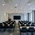 Sala de conferències