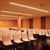 Sala de conferències