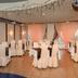 Sala de banquets