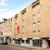 Edifici