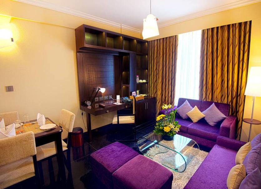 Sala Foto