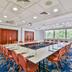 Sala de conferències