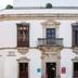 Edifici