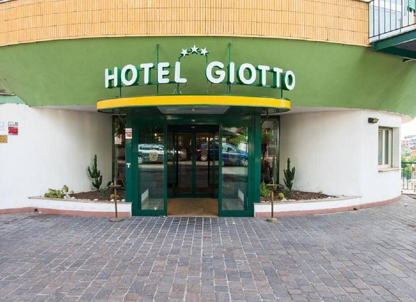 Edifici Foto