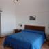 Habitació