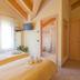 Habitació