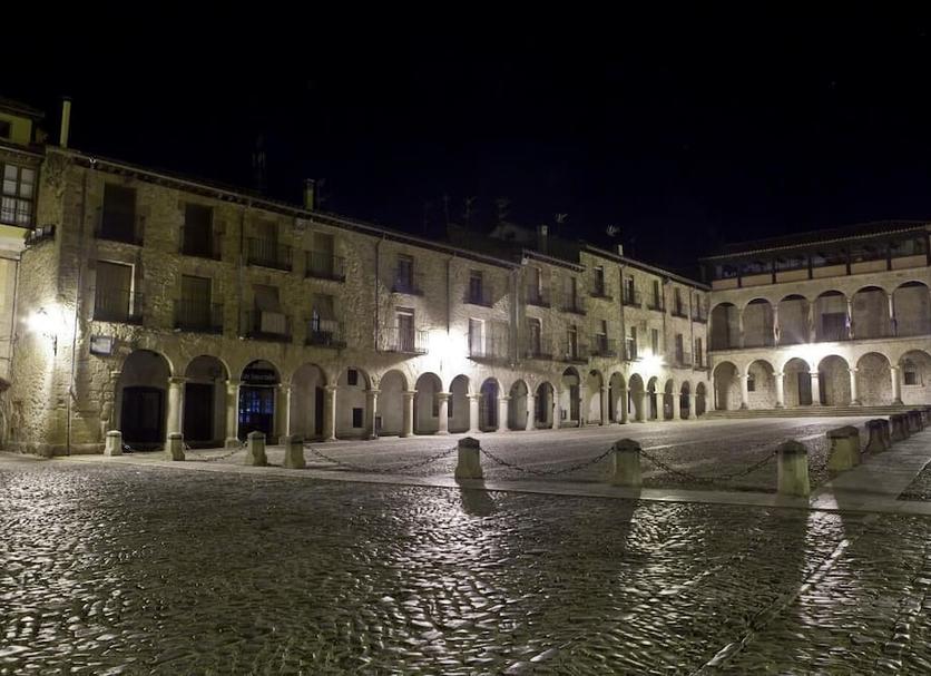 Altres Foto