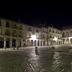 Altres