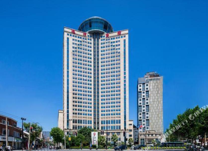Edifici Foto