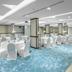 Sala de banquets