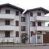 Edifici