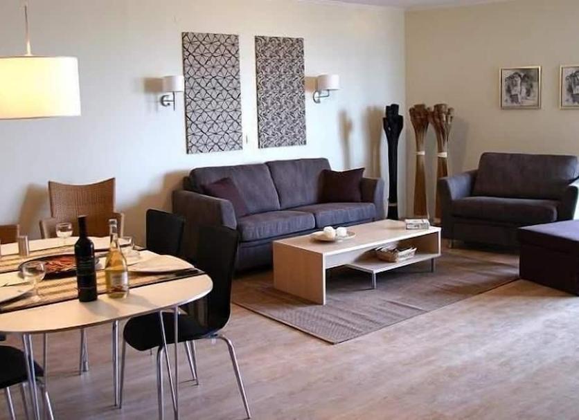 Sala Foto