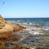 Altres