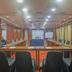 Sala de conferències