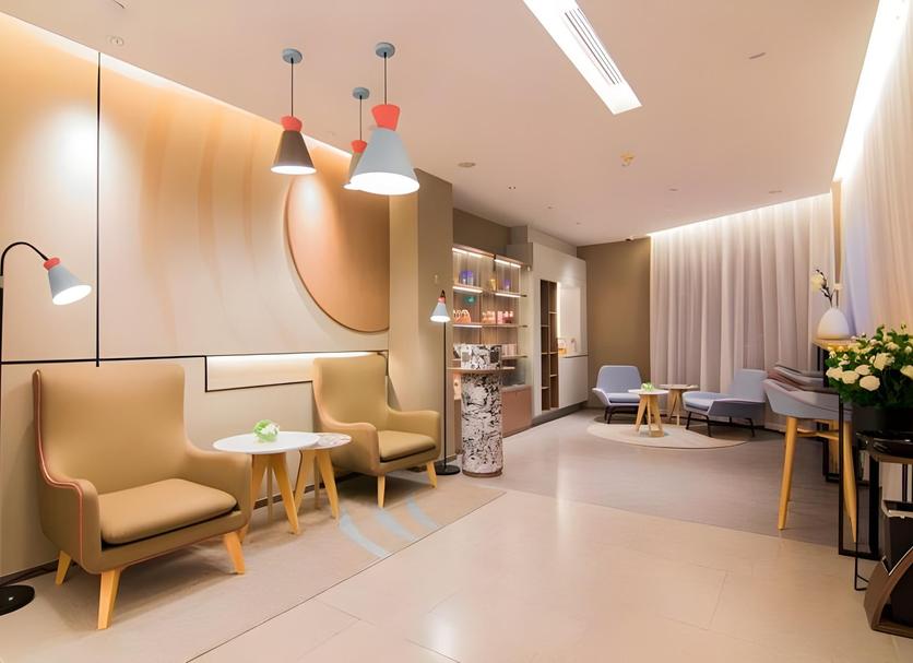 Sala d'estar Foto