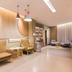 Sala d'estar