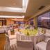 Sala de banquets