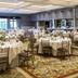 Sala de banquets