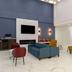 Sala d'estar