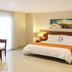 Habitació