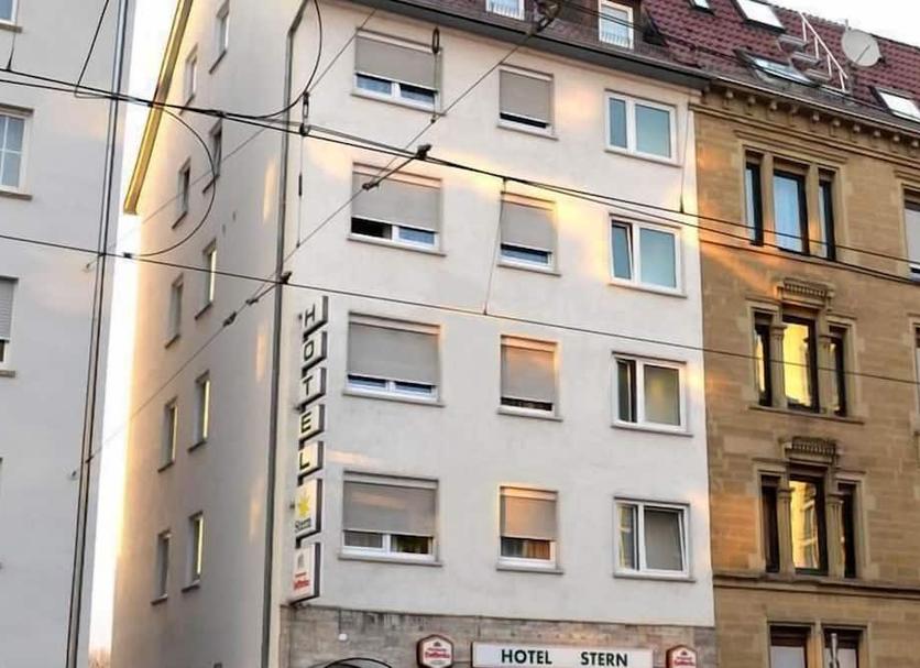 Edifici Foto