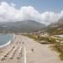 Platja