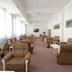 Sala d'estar