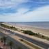 Platja