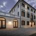 Edifici
