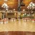 Sala de banquets