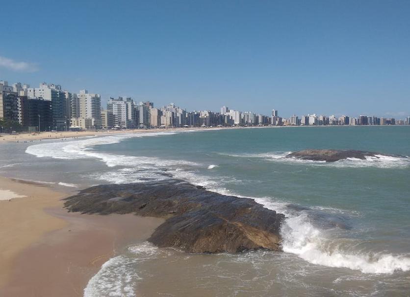 Altres Foto