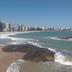 Altres