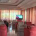 Sala d'estar