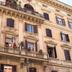 Edifici