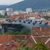 Altres