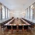 Sala de conferències