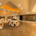 Sala de banquets