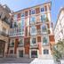 Edifici