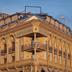 Edifici