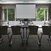 Sala de conferències
