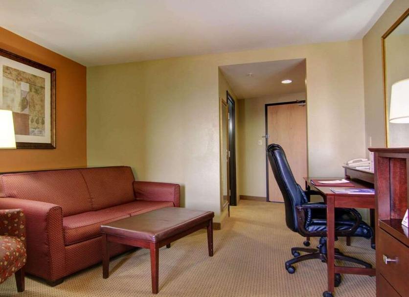 Sala Foto