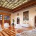 Sala de banquets