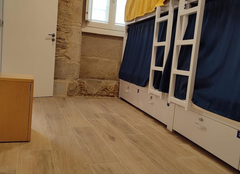 Serveis de l’habitació Foto