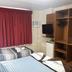 Habitació