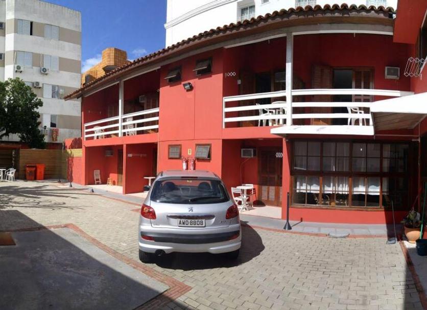 Edifici Foto