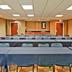 Sala de conferències